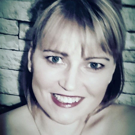 Donna Greenhalgh